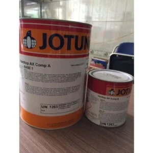 Công Ty TNHH Thương Mại Dịch Vụ Phát Triển Minh Phú