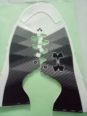 Công Ty TNHH MTV In Ấn Long Vinh