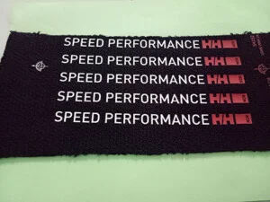 Công Ty TNHH MTV In Ấn Long Vinh