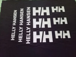 Công Ty TNHH MTV In Ấn Long Vinh