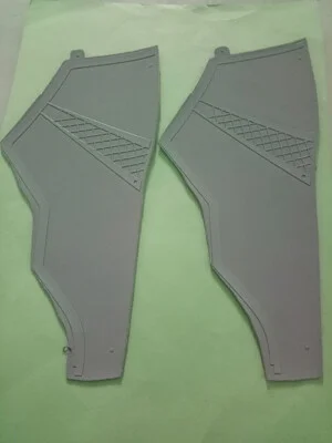 Công Ty TNHH MTV In Ấn Long Vinh