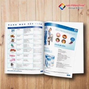 In ấn DiepLam – Công Ty TNHH Sản Xuất Thương Mại In ấn DiepLam
