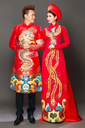 In Chuyển Nhiệt Đặng Cao – Công Ty TNHH Đặng Cao