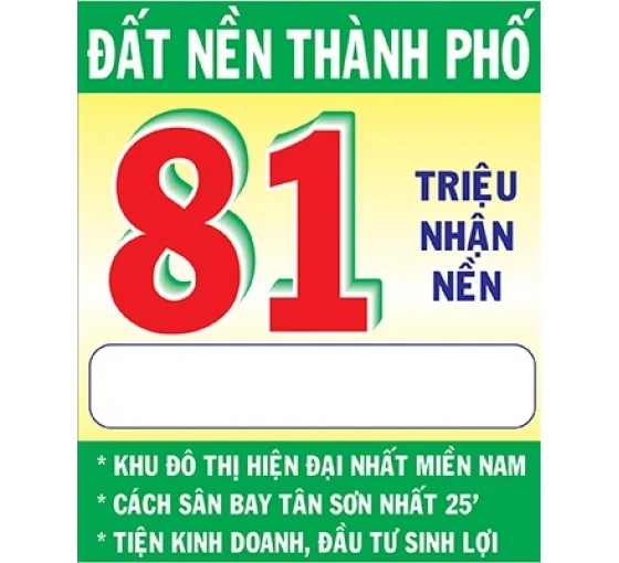 In Biên Hòa – Công Ty TNHH Khang Thành Việt