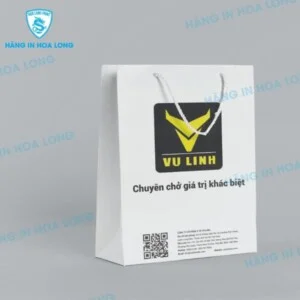 In Ấn Hoa Long – Công Ty Cổ Phần In Hoa Long