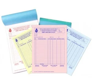In Decal – Công Ty TNHH Khang Thành Việt