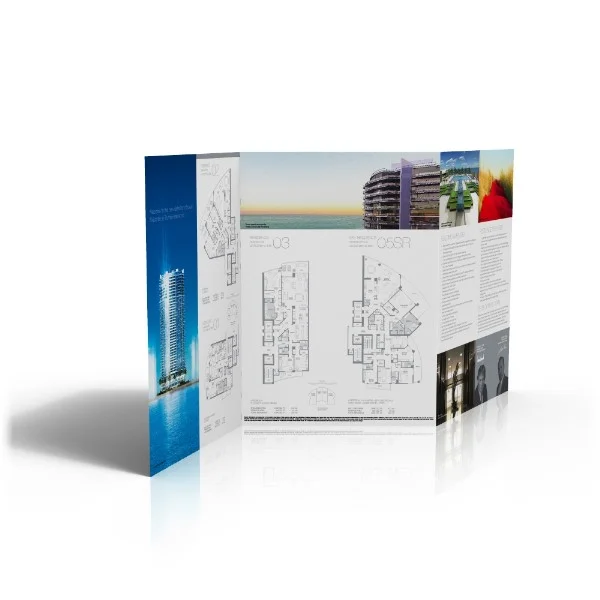 In Tâm Thức – Công Ty Cổ Phần Tâm Thức