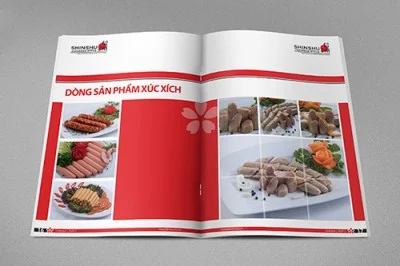 Công Ty TNHH Quảng Cáo ánh Sao Vàng
