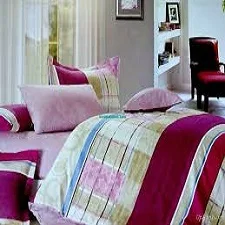 In Hoàng Nam – Công Ty TNHH Thương Mại In Hoàng Nam