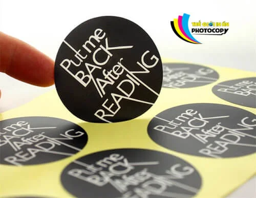 In Thiên Hằng – Công Ty TNHH DV Công Nghệ Thiên Hằng