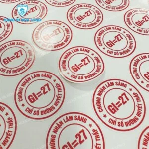 In Ấn Hoa Long – Công Ty Cổ Phần In Hoa Long