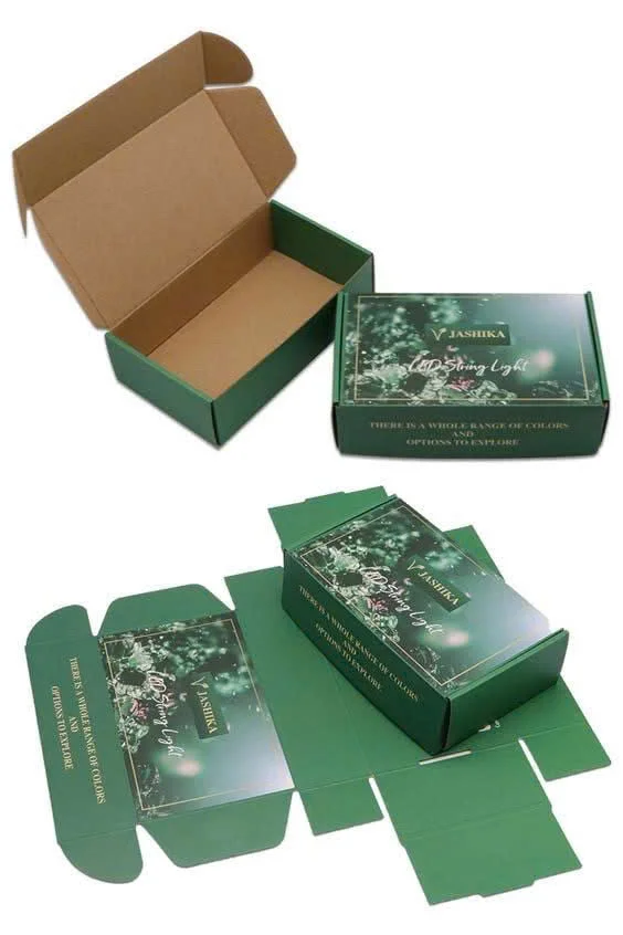 In Bao Bì Tuyên Nhung – Công Ty TNHH In ấn Bao Bì Cao Cấp Tuyên Nhung