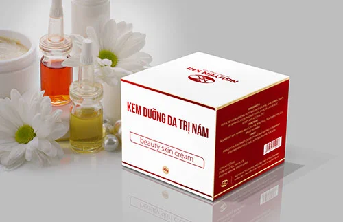 Bao Bì Vạn Thuận Phát – Công Ty TNHH Bao Bì Vạn Thuận Phát