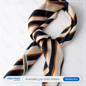 In Chuyển Nhiệt Hòa Phát – Công Ty TNHH Sản Xuất Thương Mại May Mặc Hòa Phát