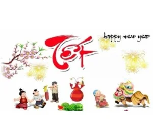 In Decal – Công Ty TNHH Khang Thành Việt