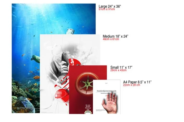 Bao Bì Giấy T.T.L – Công Ty TNHH Một Thành Viên Nhãn Mác T.T.L