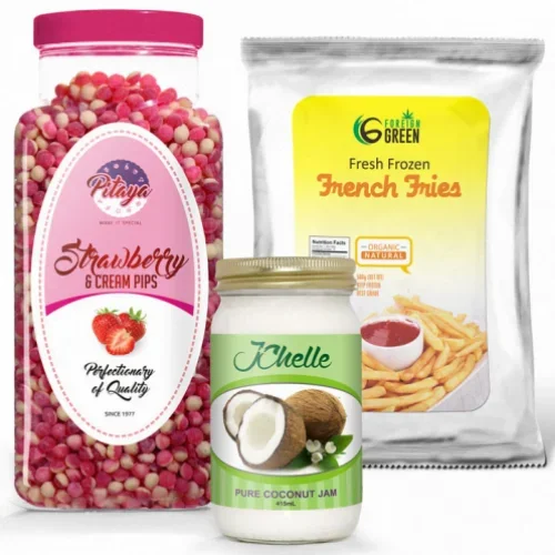 In ấn Thiên Thanh – Công Ty TNHH Thương Mại In ấn Bao Bì Thiên Thanh