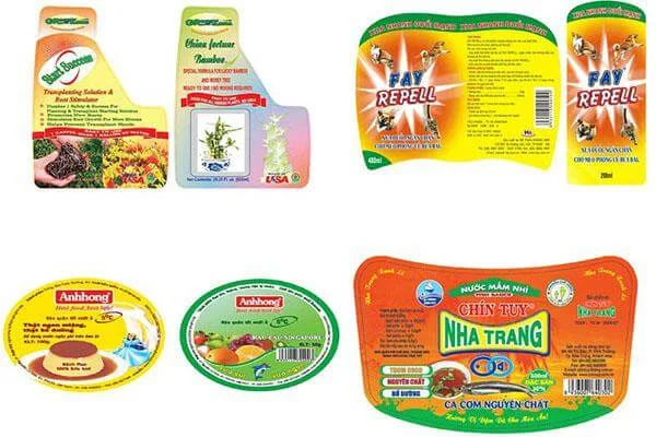 In Thiên Hằng – Công Ty TNHH DV Công Nghệ Thiên Hằng