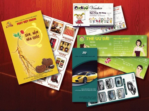 Bảng Hiệu Quảng Cáo Skyled – Công Ty TNHH Mỹ Thuật Quảng Cáo Skyled