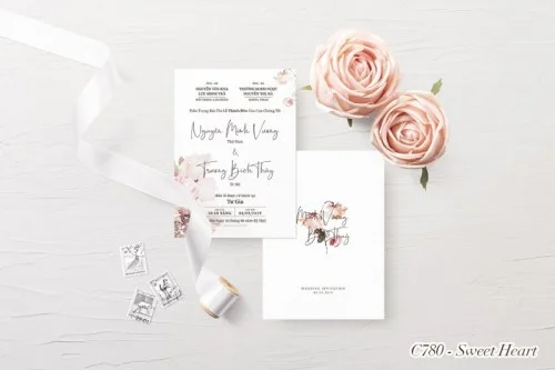 In ấn Bình Phước – DNTN Toàn Thắng