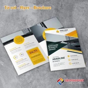 In ấn DiepLam – Công Ty TNHH Sản Xuất Thương Mại In ấn DiepLam