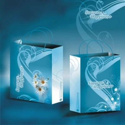 In Sách Siêu Tốc – Công Ty TNHH In ấn Dịch Vụ Thương Mại Siêu Tốc