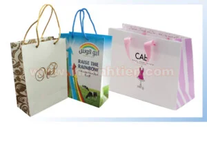 In ấn Bao Bì Minh Tiến – Công Ty TNHH Thiết Kế Và In ấn Bao Bì Minh Tiến