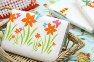 Bánh Xe Đẩy Ukai Nhật Bản – Công Ty TNHH Ukai Việt Nam