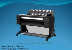 Công Ty TNHH MTV Dễ Liên Kết