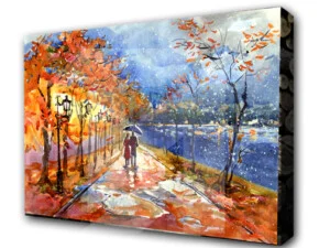 Công Ty TNHH TM DV Sản Xuất Tín Ân