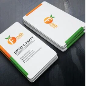 In Trùng Khoa – Công Ty TNHH In Trùng Khoa