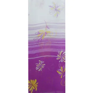 Công Ty TNHH Sản Xuất – Thương Mại – Dịch Vụ Việt Nhuần