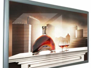 Công Ty TNHH TM DV Sản Xuất Tín Ân