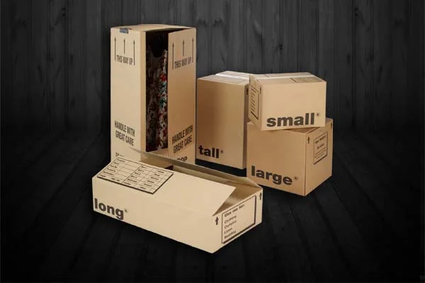 Công Ty Cổ Phần Phát Triển In Thủ Đô