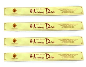 Công Ty TNHH Quảng Cáo Nguyên Phát