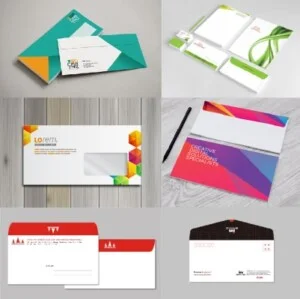 Công Ty TNHH Quảng Cáo Nguyên Phát