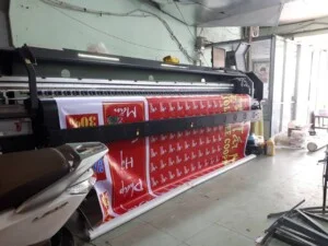Quảng Cáo Nét Việt – Công Ty TNHH Quảng Cáo Nét Việt