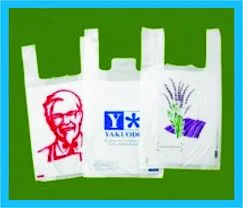 Doanh Nghiệp Tư Nhân Sản Xuất – Thương Mại Nhựa Thiện Phát