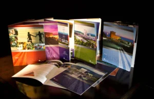 Công Ty TNHH Quảng Cáo Nguyên Phát