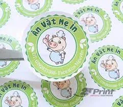 In ấn Tuy Hòa – Công Ty TNHH In ấn Tuy Hòa