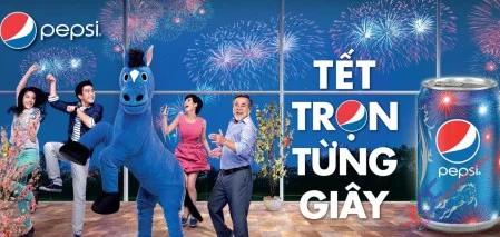 In ấn Quảng Cáo Thương Hiệu – Công Ty TNHH MTV Sản Xuất In ấn Quảng Cáo Thương Hiệu