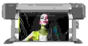 Công Ty TNHH TM DV Sản Xuất Tín Ân