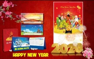 Công Ty TNHH Quảng Cáo Truyền Thông Hoàng Nguyễn