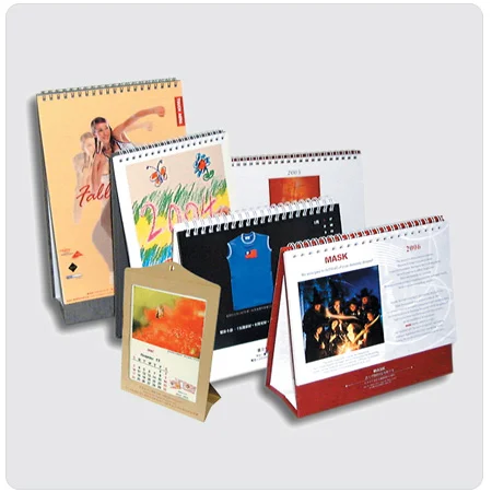 Photocopy Và In ấn Thục Tâm Anh – Công Ty TNHH MTV Thương Mại Và Dịch Vụ Thục Tâm Anh