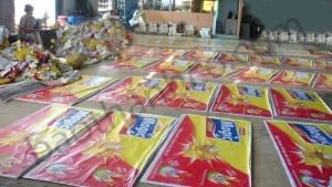 Quảng Cáo Bảo Thành – Công Ty TNHH Sản Xuất Thương Mại Bảo Thành