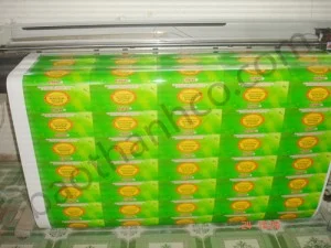 Quảng Cáo Bảo Thành – Công Ty TNHH Sản Xuất Thương Mại Bảo Thành