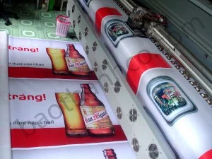 Quảng Cáo Bảo Thành – Công Ty TNHH Sản Xuất Thương Mại Bảo Thành