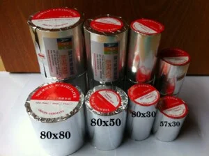 Công Ty TNHH Một Thành Viên Công Nghệ Đề An