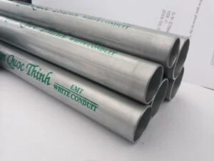 Công Ty TNHH Thương Mại – Dịch Vụ – Sản Xuất Bảo Châu Phát