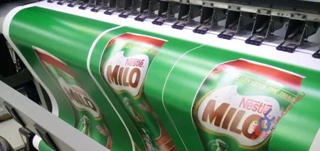 In ấn Quảng Cáo Thương Hiệu – Công Ty TNHH MTV Sản Xuất In ấn Quảng Cáo Thương Hiệu
